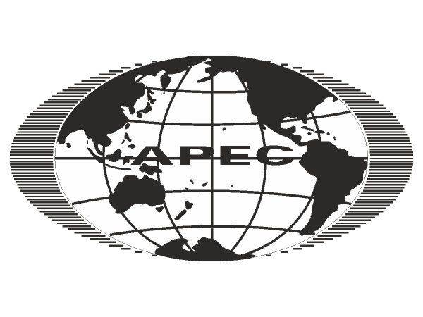 APEC logo