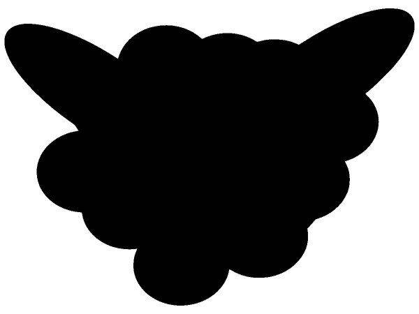 Животные 1587 Животные 1587