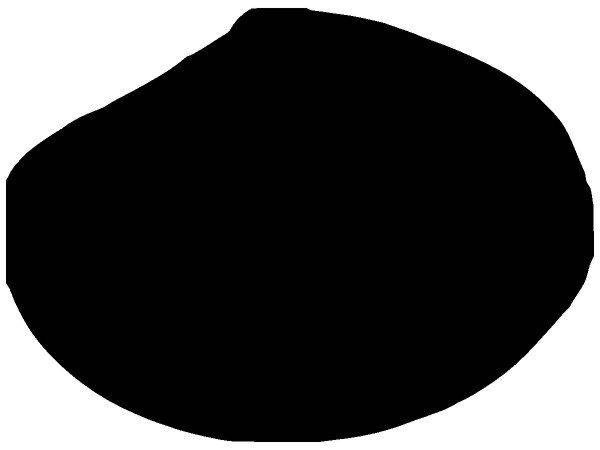 Животные 3770 Животные 3770