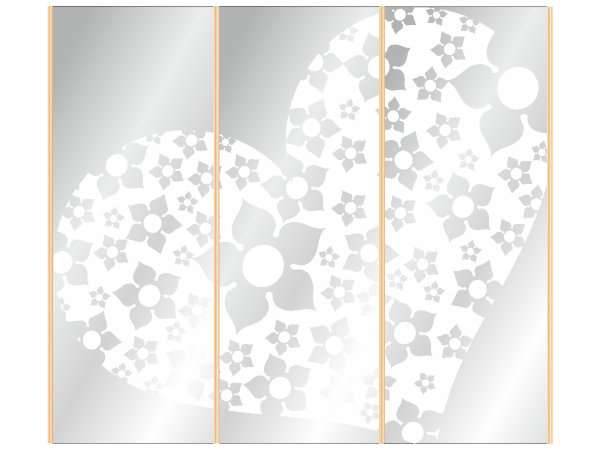 Прямоугольный орнамент 0605