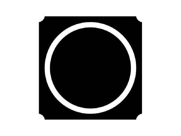 Японский узор 2864