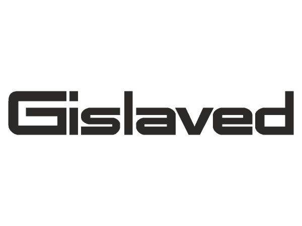 Gislaved logo