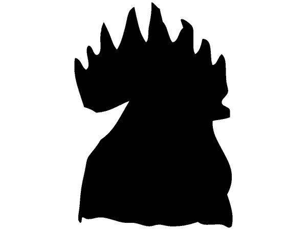 Животные 1496