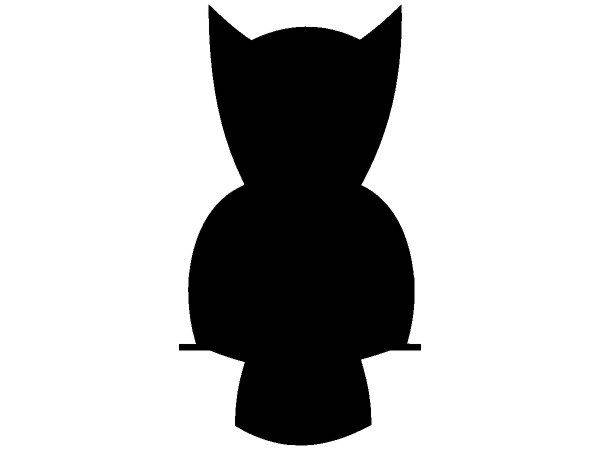 Животные 1312 Животные 1312