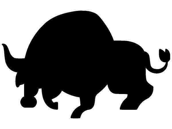 Животные 3984