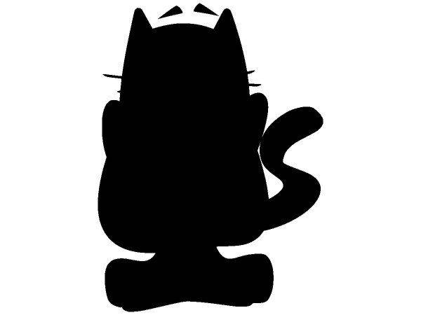 Животные 2812