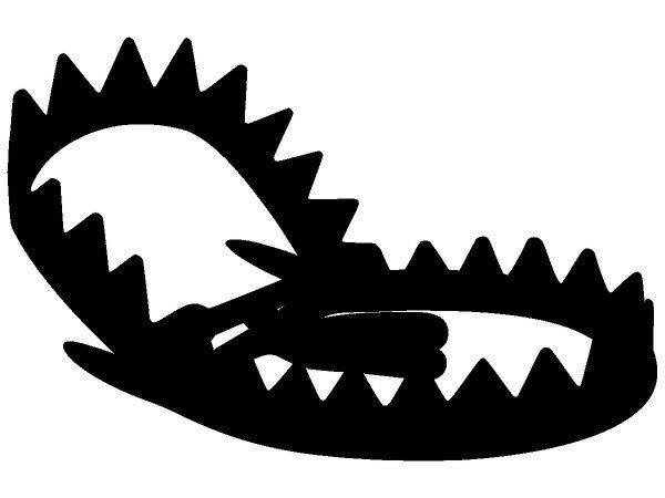 Животные 143 Животные 143