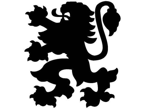 Животные 3632 Животные 3632