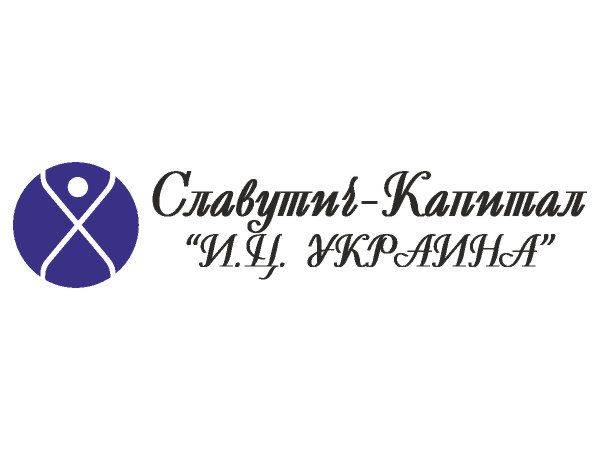 Slavutich Capital logo