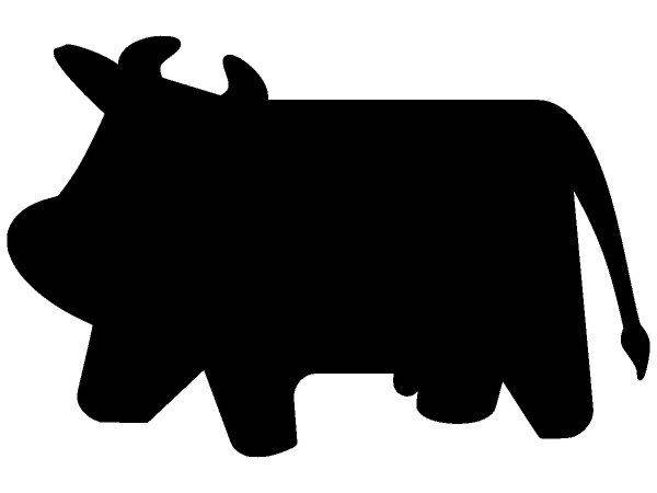 Животные 1431