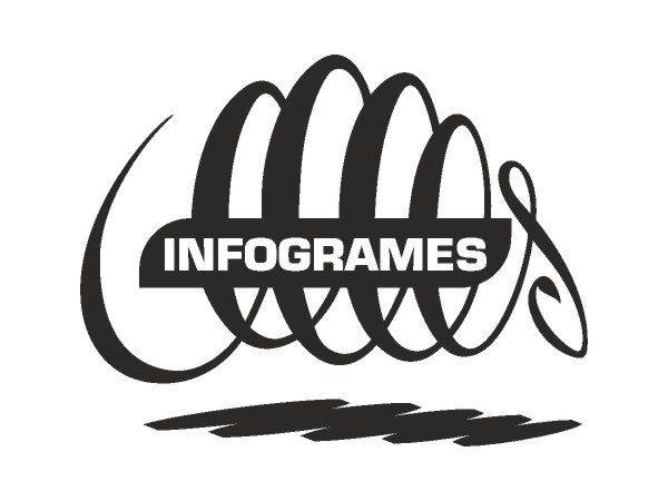 Infogrames Corporate 2000 Infogrames Corporate 2000