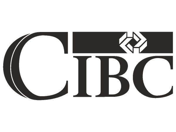 CIBC logo