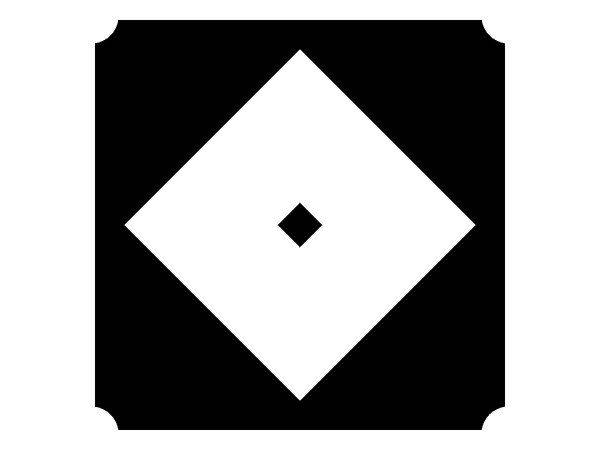 Японский узор 1681