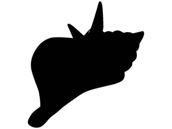 Животные 2060