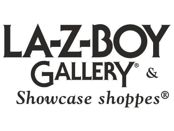 La-Z-Boy Gallery logo La-Z-Boy Gallery logo