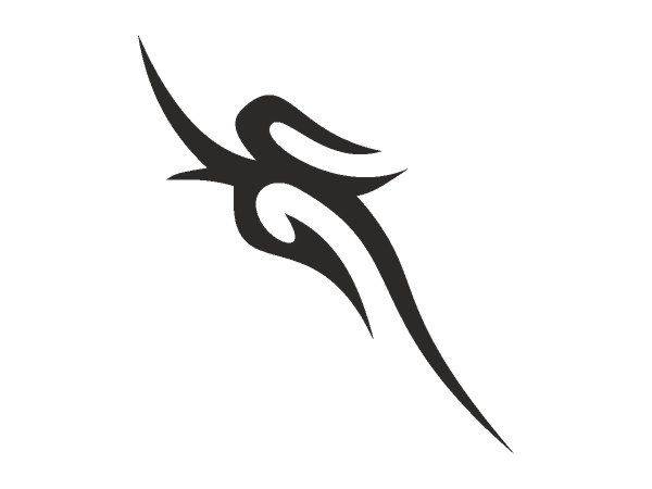 Татуировка 671