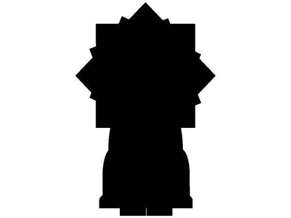 Животные 3417 Животные 3417