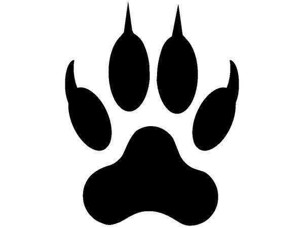 Животные 1106