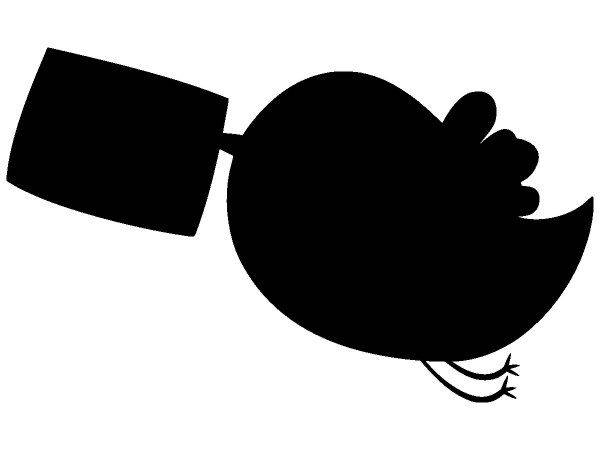 Животные 3042