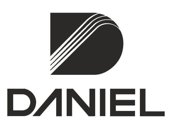 Daniel logo