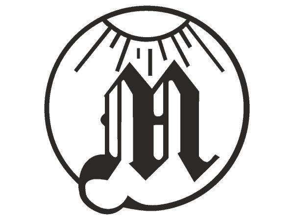 Mial-S logo