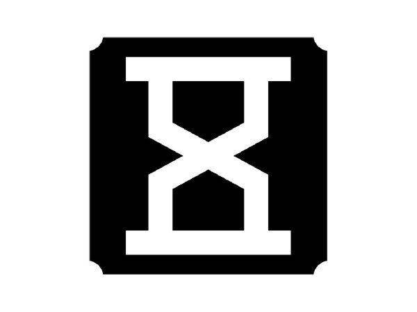 Японский узор 2695