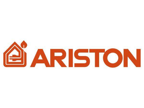 Ariston logo
