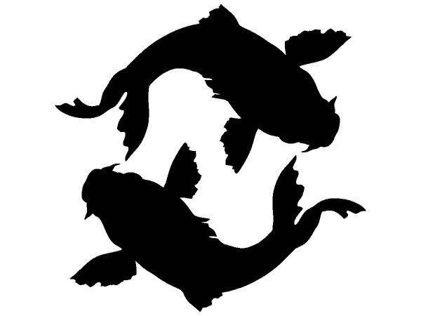 Животные 2302 Животные 2302