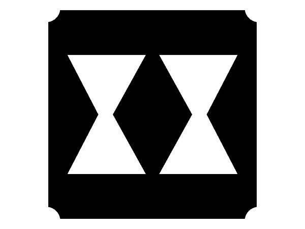 Японский узор 950