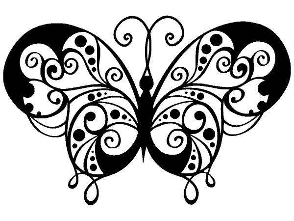 Животные 2979 Животные 2979