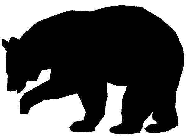 Животные 2375