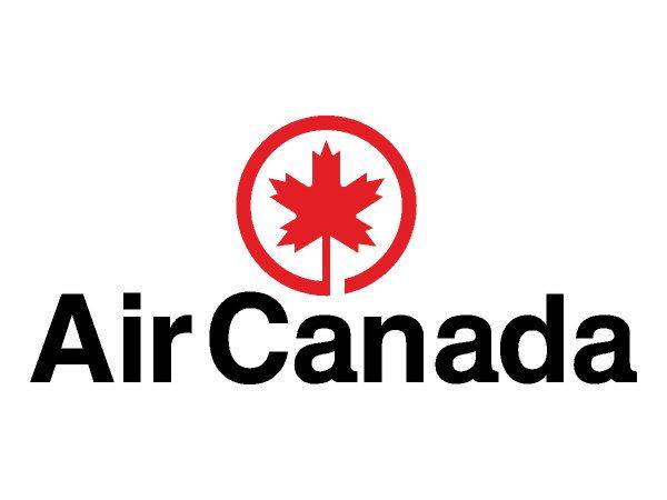 Air Canada logo2