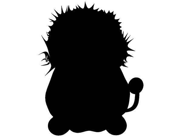 Животные 1161