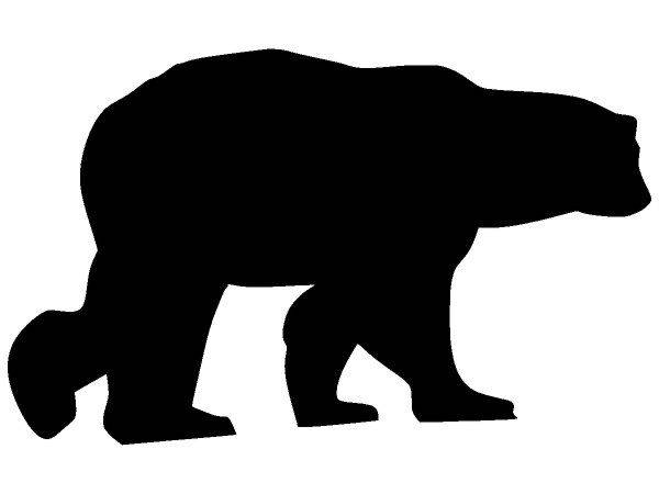 Животные 4114