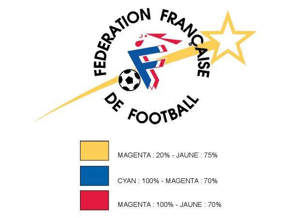 Football France Federation Football France Federation