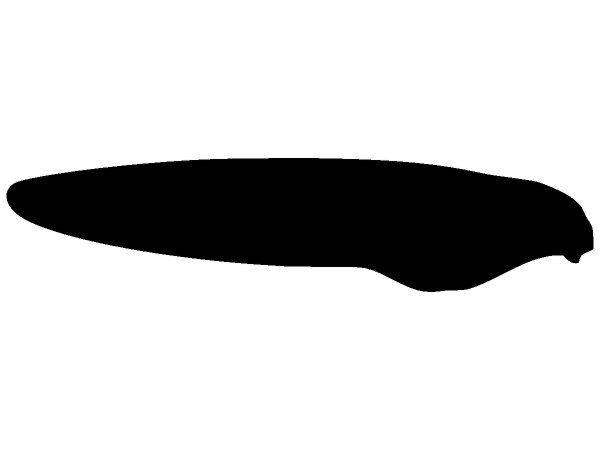 Животные 3342 Животные 3342