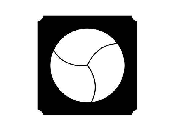 Японский узор 2340