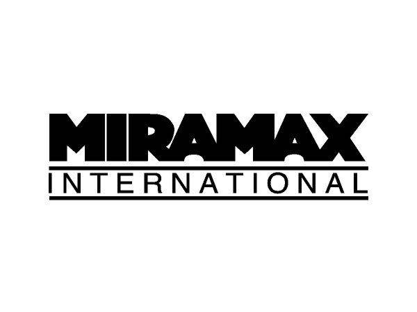 Miramax logo