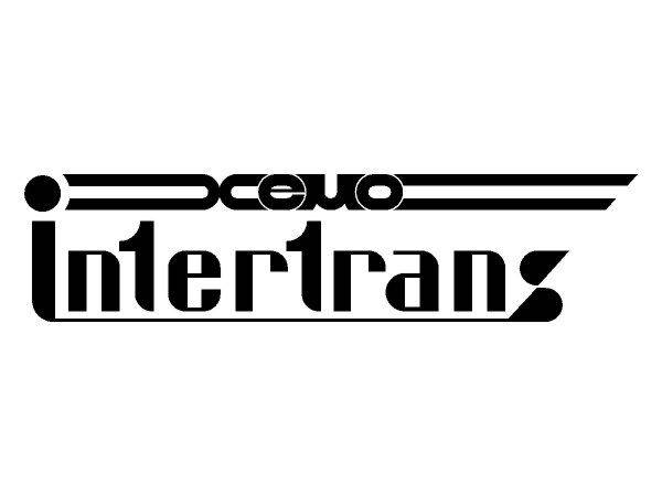 Intertrans logo