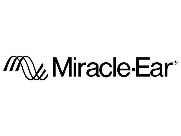 Miracle-Ear logo