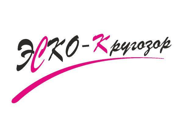 Esko Krugozor logo Esko Krugozor logo