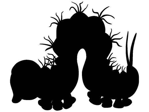 Животные 2489 Животные 2489