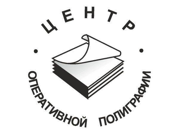 Centr operativnoi poligraf Centr operativnoi poligraf