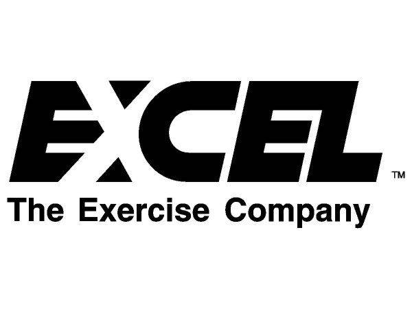 Excel Exercise comp logo