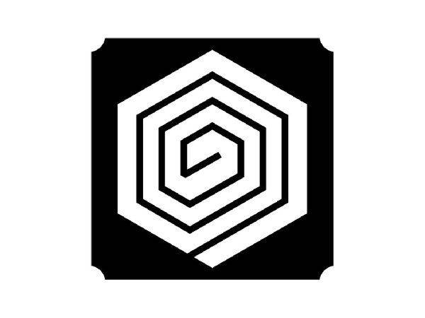 Японский узор 1899