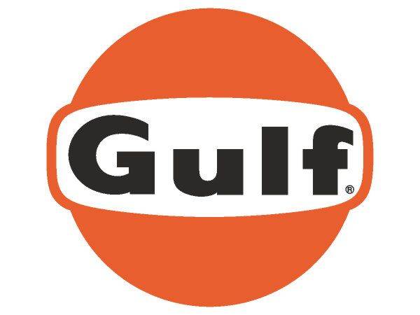 Gilf logo2 Gilf logo2