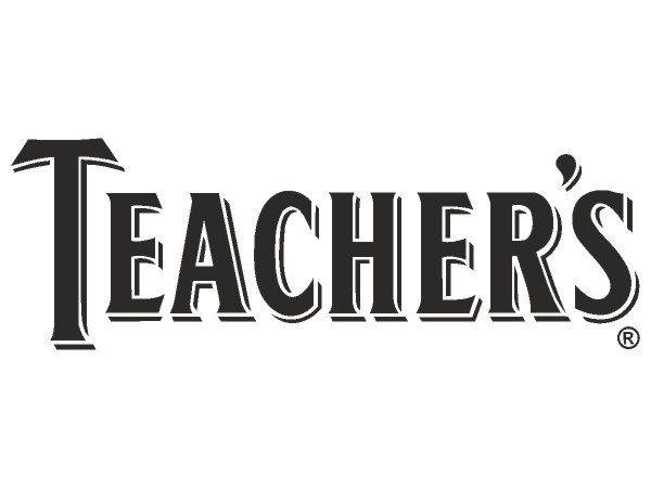 Teacher's logo