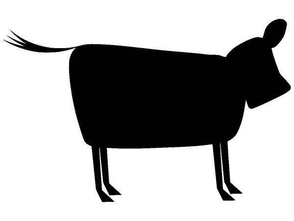 Животные 2835 Животные 2835