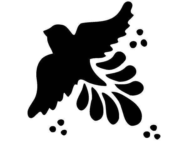 Животные 3589 Животные 3589