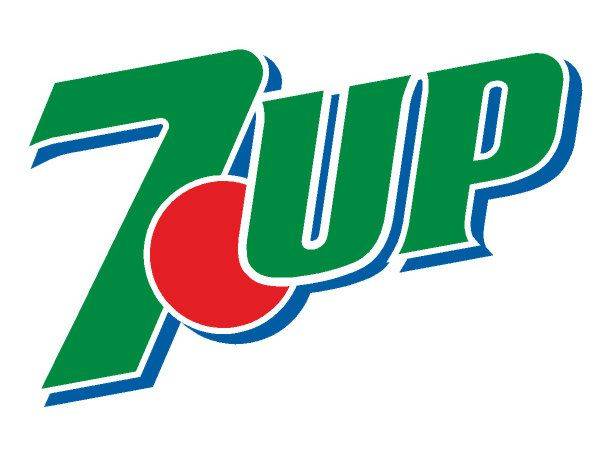 7UP logo3